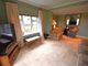 Thumbnail Bungalow for sale in Penally, Tenby