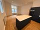 Thumbnail Flat to rent in Langstane Place, City Centre, Aberdeen