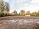 Thumbnail Property for sale in Park Avenue South, Harpenden