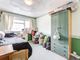 Thumbnail Semi-detached house for sale in Carisbrooke Close, North Lancing, West Sussex