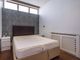 Thumbnail Mews house to rent in Radnor Mews, London