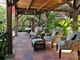 Thumbnail Hotel/guest house for sale in Luxury Guesthouse/Large Villa Cap200C, Cap Estate, St Lucia