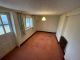 Thumbnail Property to rent in Holme Hale, Thetford