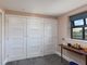Thumbnail Detached house for sale in Bramble House, Alston, Cumbria