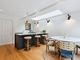 Thumbnail End terrace house for sale in Martindale Road, London
