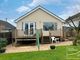 Thumbnail Detached bungalow for sale in Duchy Avenue, Preston, Paignton