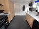 Thumbnail End terrace house for sale in Farrington Road, Paulton, Bristol