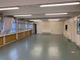 Thumbnail Leisure/hospitality for sale in Walter Charles Centre, 31 Wigston Road, Oadby, Leicester, Leicestershire