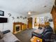 Thumbnail Terraced house for sale in Wellington Drive, Welwyn Garden City