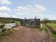 Thumbnail Detached house for sale in Much Dewchurch, Herefordshire