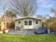 Thumbnail Semi-detached house for sale in Midhurst Hill, Bexleyheath