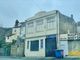 Thumbnail Commercial property for sale in 8A Luton Road, Chatham, Medway