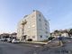 Thumbnail Flat for sale in Lionel Road, Bexhill-On-Sea