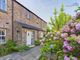 Thumbnail Cottage for sale in Low Mill, Caton