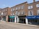 Thumbnail Flat to rent in Crendon Street, High Wycombe
