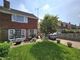 Thumbnail Semi-detached house for sale in Watery Lane, Newent