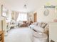 Thumbnail Semi-detached house for sale in Horseshoe Close, Grimsby