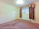 Thumbnail End terrace house for sale in Cygnet Avenue, Feltham