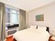 Thumbnail Flat to rent in Park Lane, Mayfair, London