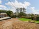 Thumbnail End terrace house for sale in Peas Hill, Shipton Gorge, Bridport