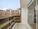 Thumbnail Maisonette for sale in Hanger Vale Lane, London