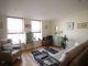 Thumbnail Flat for sale in Howells Place, Monmouth, Monmouthshire