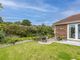 Thumbnail Bungalow for sale in East Mead, Ferring, Worthing, West Sussex