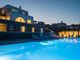 Thumbnail Villa for sale in Mykonos, 84600, Greece