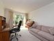 Thumbnail Property for sale in Mansfield Avenue, Barnet