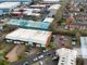 Thumbnail Commercial property for sale in Caxton Close, Drayton Fields Industrial Estate, Daventry, Northamptonshire