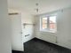 Thumbnail Semi-detached house to rent in Myrtle Crescent, Sheffield