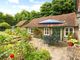 Thumbnail Detached house for sale in Church Road, Marlow, Buckinghamshire