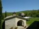 Thumbnail Country house for sale in Migianella, Umbertide, Perugia, Umbria, Italy