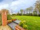 Thumbnail Detached house for sale in Birdham Road, Chichester