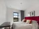Thumbnail Flat to rent in Astell House, Lyell Street, London