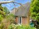 Thumbnail Detached house for sale in Mill Road, Hythe