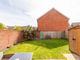 Thumbnail Detached house for sale in Robinson Crescent, Crawley