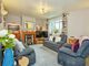 Thumbnail End terrace house for sale in Manor Road, Minehead