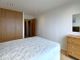 Thumbnail Flat to rent in Limeharbour, London
