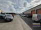 Thumbnail Light industrial to let in Units 5, Saddlers Court, Fryers Road, Bloxwich, Walsall