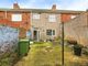 Thumbnail Terraced house for sale in Hawthorn Road, Ashington, Northumberland
