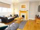 Thumbnail Terraced house for sale in Lindsay Road, The Village, East Kilbride