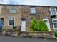 Thumbnail Terraced house to rent in Tavistock Street, Nelson