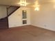 Thumbnail Property to rent in Moraunt Close, Gosport