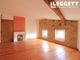 Thumbnail Apartment for sale in Narbonne, Aude, Occitanie