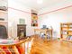 Thumbnail Terraced house for sale in Birkby Hall Road, Birkby, Huddersfield, West Yorkshire