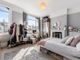 Thumbnail Terraced house for sale in Cavendish Road, London