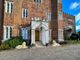 Thumbnail Office to let in The Castle, Hertford