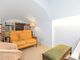 Thumbnail Maisonette for sale in Moreton Terrace, London