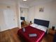 Thumbnail Flat for sale in Lossie Wynd, Elgin